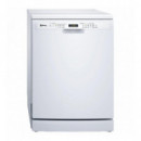 Lavavajillas Balay 3VS5031BP D - 13 Servicios