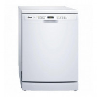 Lavavajillas Balay 3VS5031BP D - 13 Servicios