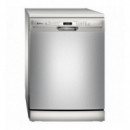 Lavavajillas Balay 3VS5031IP D - 13 Servicios