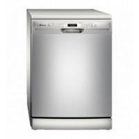 Lavavajillas Balay 3VS5031IP D - 13 Servicios