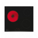 Placa Vitrocerámica Balay 3EB714LR 3 Zonas TouchSelect