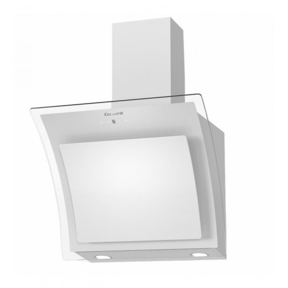 Campana Corberó Nyasa6000W - A++