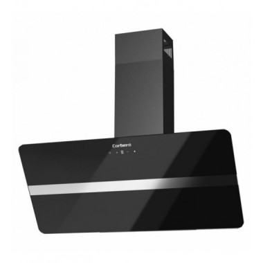 Campana Corber&oacute; Victoria960B de 90cm - Clase A