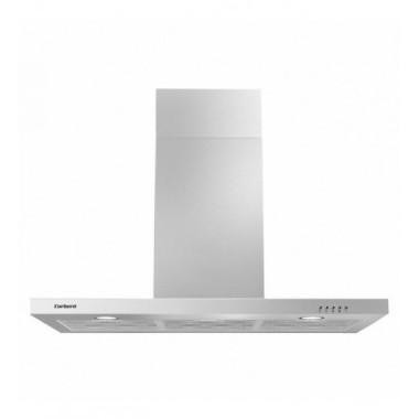 Campana Extractora Corber&oacute; Vostok960X 90cm Clase A