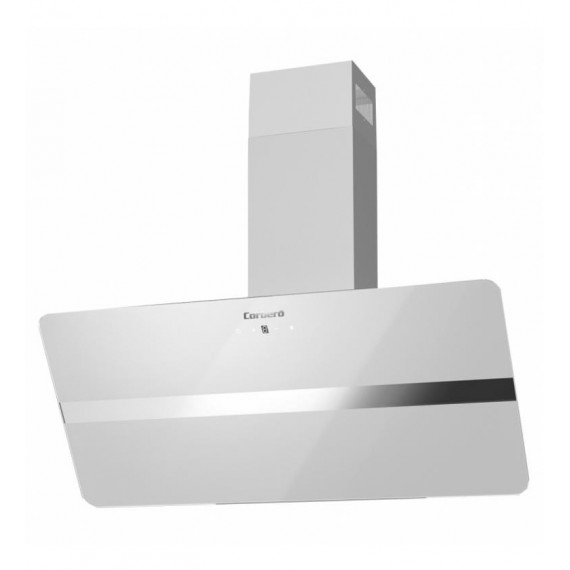 Campana Corberó Victoria960W 90cm Clase A