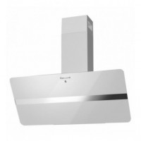 Campana Corberó Victoria960W 90cm Clase A