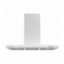 Campana Decorativa Corberó Vostok960W - Clase Energética A