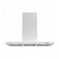 Campana Decorativa Corberó Vostok960W - Clase Energética A