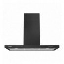 Campana Extractora Corberó Vostok960B de 90cm