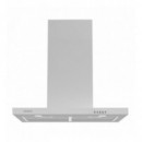 Campana Corberó Vostok760W de 70 cm - Clase Energética A