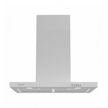 Campana Corber&oacute; Vostok760W de 70 cm - Clase Energ&eacute;tica A