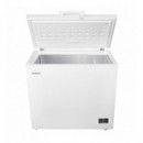Congelador Arcón Corberó CCHH20024E - Clase E