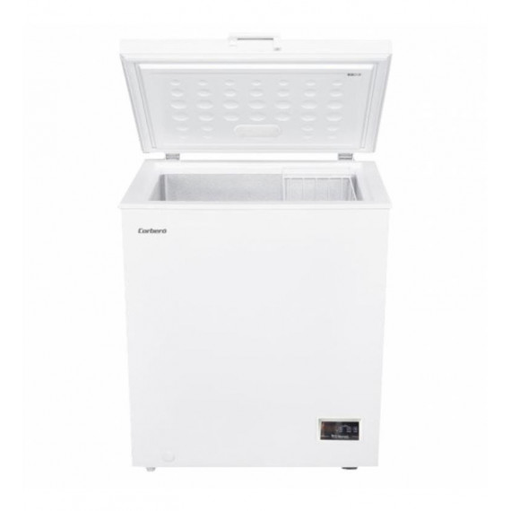 Congelador Corberó CCHH15024E Clase E Horizontal