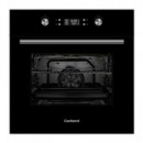 Horno Corberó CCHMP1033N - Clase A Multifunción