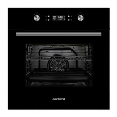 Horno Corber&oacute; CCHMP1033N - Clase A Multifunci&oacute;n