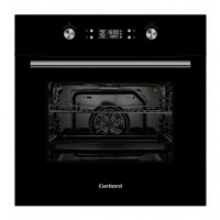 Horno Corberó CCHMP1033N - Clase A Multifunción