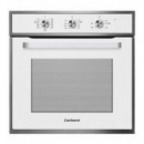 Horno Corberó CCHM703W Multifunción Eléctrico
