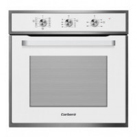 Horno Corberó CCHM703W Multifunción Eléctrico