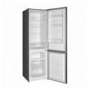 Frigorífico Corberó CCH18024X Clase E Inox