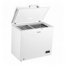 Congelador Brandt BFK251ESW