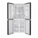 Frigorífico Corberó CF4PH7823NFDXMAD No Frost Clase E