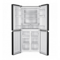 Frigorífico Corberó CF4PH7823NFDXMAD No Frost Clase E