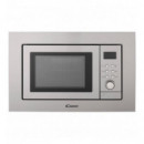 Microondas Candy MIC 201EX Integrable con Grill