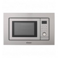 Microondas Candy MIC 201EX Integrable con Grill