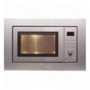 Microondas Candy MIC 201EX Integrable con Grill