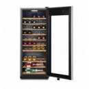 Vinoteca Teka RV 500B 40682005 - Clase Energética G