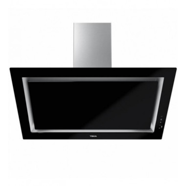 Campana Teka Quadro DLV 99670 112930038 TOS - A+++