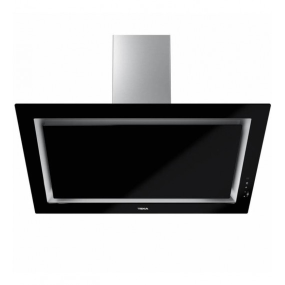 Campana Teka Quadro DLV 99670 112930038 TOS - A+++
