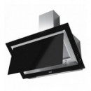 Campana Teka Quadro DLV 99670 112930038 TOS - A+++