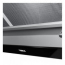 Campana Teka Quadro DLV 99670 112930038 TOS - A+++
