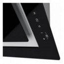 Campana Teka Quadro DLV 99670 112930038 TOS - A+++