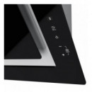 Campana Teka Cristal Quadro DLV 98660 TOS 11293009 - Clase A+