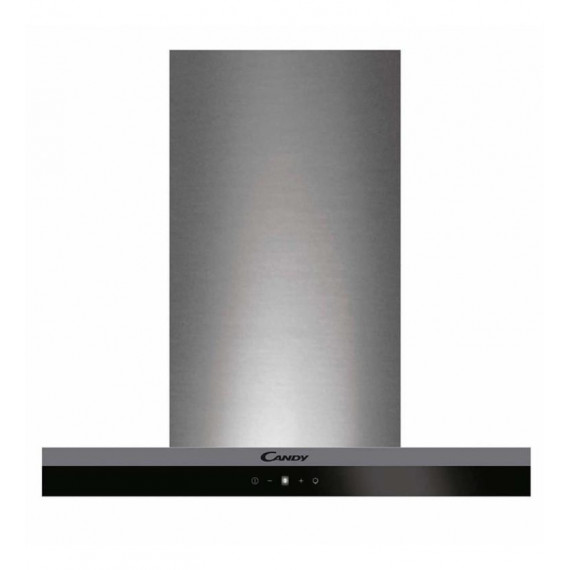 Campana Decorativa Candy CTS6CEX Clase A de 60cm