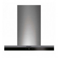 Campana Decorativa Candy CTS6CEX Clase A de 60cm