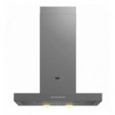 Campana Beko BHCB61632XH Clase C