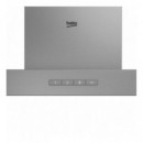 Campana Beko BHCB61632XH Clase C