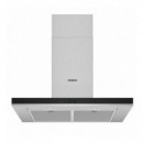 Campana Siemens LC77BHP50 A de Pared Inox 70 cm