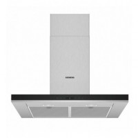 Campana SIEMENS LC77BHP50 a de Pared Inox 70 Cm