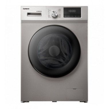 Lavadora Corber&oacute; CLT805XVIN 8Kg 1400RPM con Motor Inverter y Vapor