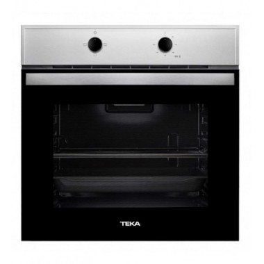 Horno Teka HBB 435 41560011 Clase A Integrable