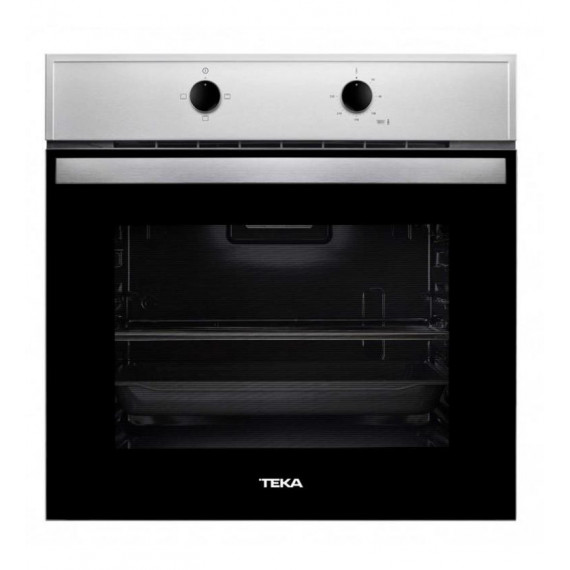Horno Teka HBB 435 41560011 Clase A Integrable