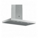 Campana Balay 3BC097GBC 90cm Clase B