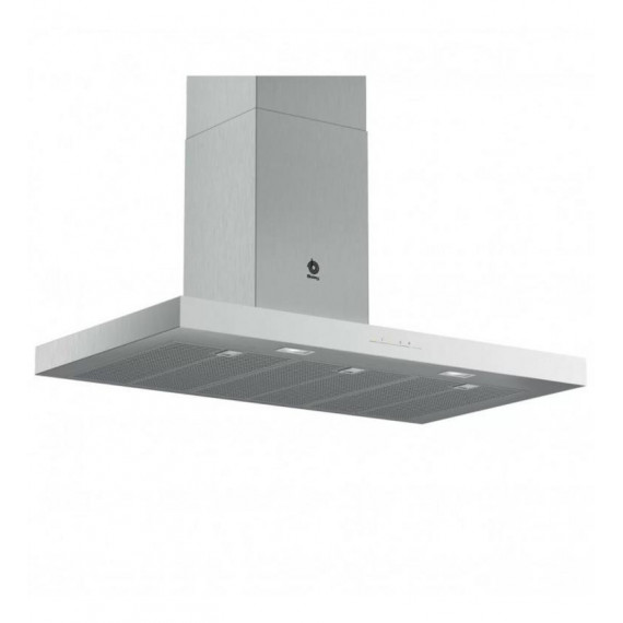 Campana Balay 3BC097GBC 90cm Clase B