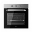 Horno Teka AirFry HCB 6526 Inox A+