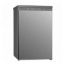 Frigorífico Corberó CF1PH855X Clase F Inox