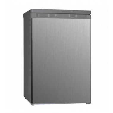 Frigor&iacute;fico Corber&oacute; CF1PH855X Clase F Inox